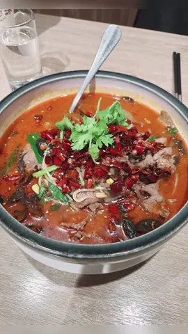 開飯川食堂 #宜蘭美食 #流量動起來 #美食推薦 #美食探店 