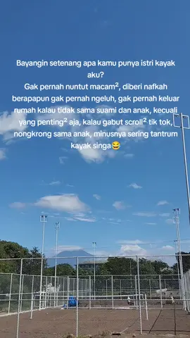 #fyp #foryou #foryoupage #fyppppppppppppppppppppppp #viral #masukberanda #quotes #bersyukur #punya #istri #suamiistri #ungkapanhati #ungkapanhatiistri #suarahatiistri #curahanhati #curahanhatiperempuan #curahanhatiistri #nafkahistri #rumahtangga #suami #emakemak #emak #emak2berdaster 