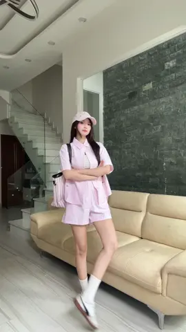 Quá ư là summer đi… #xuhuong #fyp #viral #CEMMERY #summery2025 #SummerVibe 