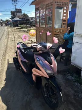 lucuuu🎀#fypp #beat #beatdeluxe #beatdeluxemodifikasi 