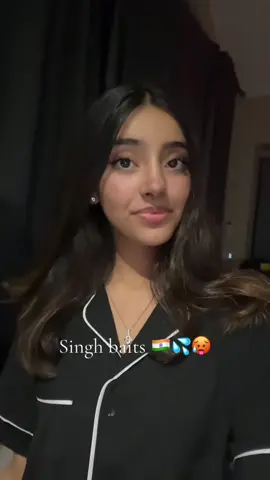 Singh baits 🥵 #singh #desibaits 