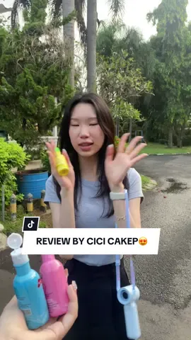 WAHHH ternyata minyak kemiri ini udah dari tahun 70-an loh guyss, siapa nih yang tau packaging minyak kemiri FORA yang dulu??🤭🤩 #fyp #fyppppppppppppppppppppppp #viral #beranda #haircare #haircareroutine #HairCareTips #foranatures #foranaturesshampo 