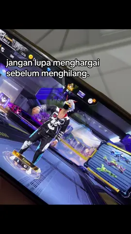 #freefireindonesia #sateboyelitecs #katakataff #fotolive #fyp 