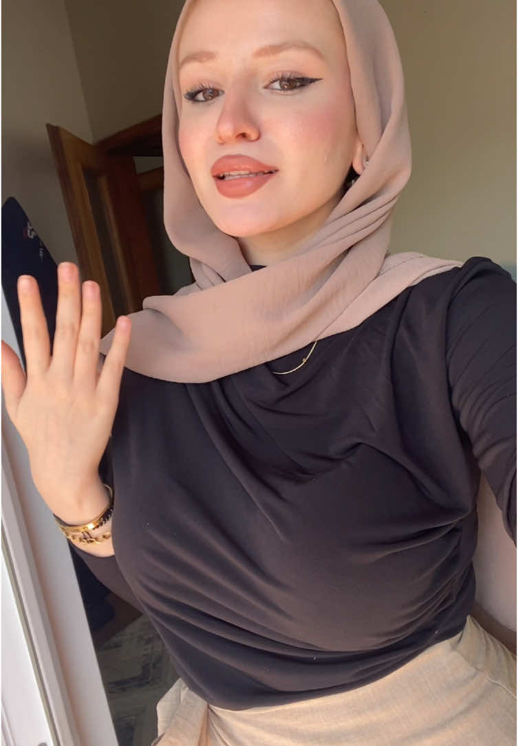 Bayiliyorum bu sarkiya #fyppppppppppppppppppppppp #sesefektleri #kesfetteyiz #fypシ゚ #kesfetbeniöneçıkart #kesfetteyizz #kesfetalbeni 