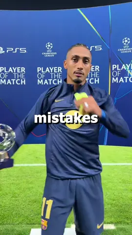 He could be next 😳😳 #Soccer #soccertiktok #championsleague #motm 
