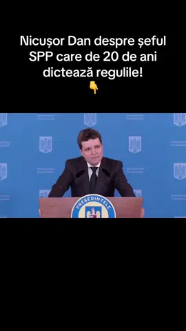 #romania #foruyou #bucuresti #curateniegenerala #foryoupage❤️❤️ #fyp #toatalumea #diaspora #pentrutine #romania🇷🇴 #psd #pnl #aur #nicusordan #f 