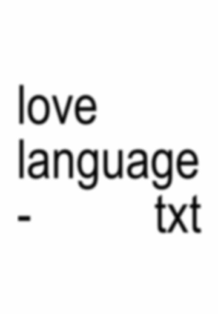 🎶  love language  —  tomorrow x together  ||  req. @liz🧁  #fyp #xyzbca #bratgenerator #bratlyrics #brat #lyrics #lyricsvideo #lyrics_songs #kpop #kpopfyp #lovelanguage #tomorrow_x_together #txt  #txtmoa 