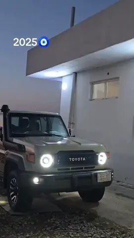 #میگزمەینی #2025 