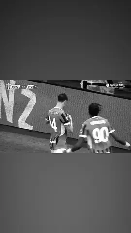 💔 #fypシ #tj #milan #acm #acmilan #ميلان #تيجاني 