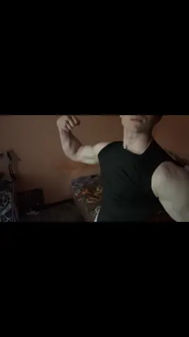 inst: danil_khoruzhenko  #gym #gymmotivation🏋️‍♀️ #fyp #xyzbca #fitnessmotivation #aesthetic #bodybuilding #gymbro #gymrat #GymTok #fitlife #toji #motivation #musculation #foryou #natural #aestheticvideos #naturalaesthetic #academia #fy #pov #gymtransformation #beforeandafter #treino #gymmotiva #anime 