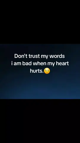 Never hurt that heart which cares so much😏🥰 #brokenheart #life #quotestory #hurtmyfeelings #fypシ゚ #fypシ゚viral🖤tiktok #goviral #trend #fypp 
