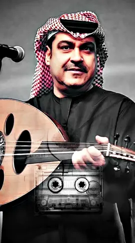 ‏الأغنية كابرس 13 أسود على طريق السودة 