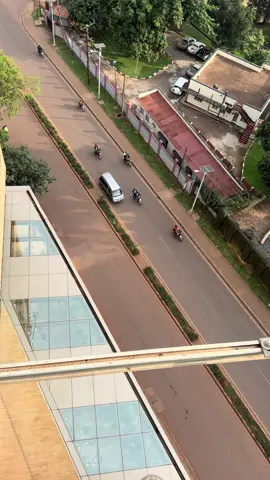 Kololo