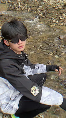 Let’s go Keng Tong🥵