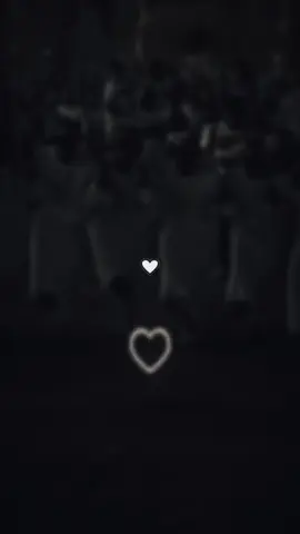 يمة تعاليلي#الفنان_محمد_الجبوري #دليم_وعز_دليم 