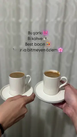 Özlediğin bacına yollaaa bacımm 🥲 #kahvestoryleri #kahvem #keşfetbeniöneçıkar #kahvekeyfi #bacım #keşfett #kesfetteyiz 
