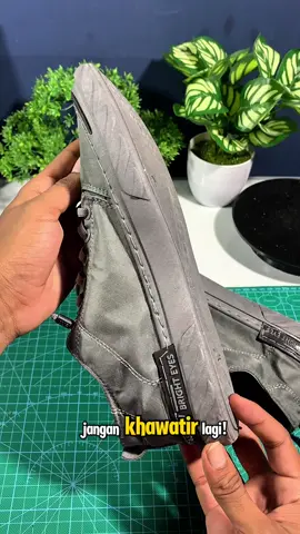 #sepatuterlaris #sepatuimport #sepatusneakers #sepatusneaker #sepatusneakerspriawanita 