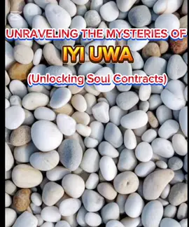 #igboamaka #igboculture #culture #Igbotradition #worldwide #esotericknowledge #mystic #AncientSecrets #AncientDiscoveries #spiritualgrowth #spiritualawakening #tradition #AncientDiscoveries 