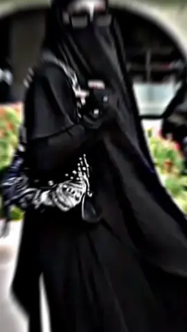 😍😍#vairalvideo #foryoupagе #foryoupage #sadiya_jannat🍒 #plzunfrezemyaccount #jannatul_ferdaus_111 #plzviral🥺🥺🙏🙏foryoupage #foryoupageofficiall #creatorsearchinsights @✿♡sᴀᴋɪʏᴀ♡✿ @ɪᴹ᭄𝑰𝒔𝒍𝒂𝒎𝒊𝒄 𝑸𝒖𝑬𝒆𝒏🍒 @TikTok Bangladesh @For You @࿐🦋ₛₐdᵢyₐ ⱼₐₙₙₐₜ🦋࿐ 