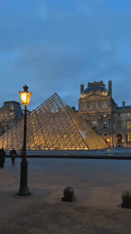 La plus belle ville du monde ❤️