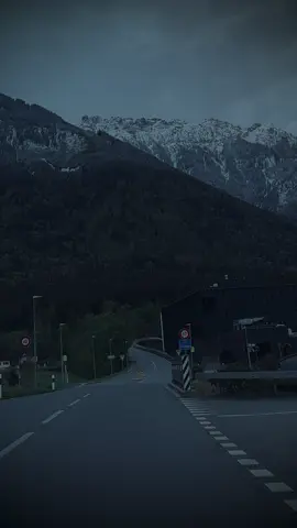 Day Dream 🖤#darkaesthetic #darkphotography #aestheticvibes #calm #calmdown #moody #moodyvibes #cinematic #cinematicvideo #relaxing #nostalgia #explore #swissphotographer #naturephotography #aestheticvideos #swiss #mountain 