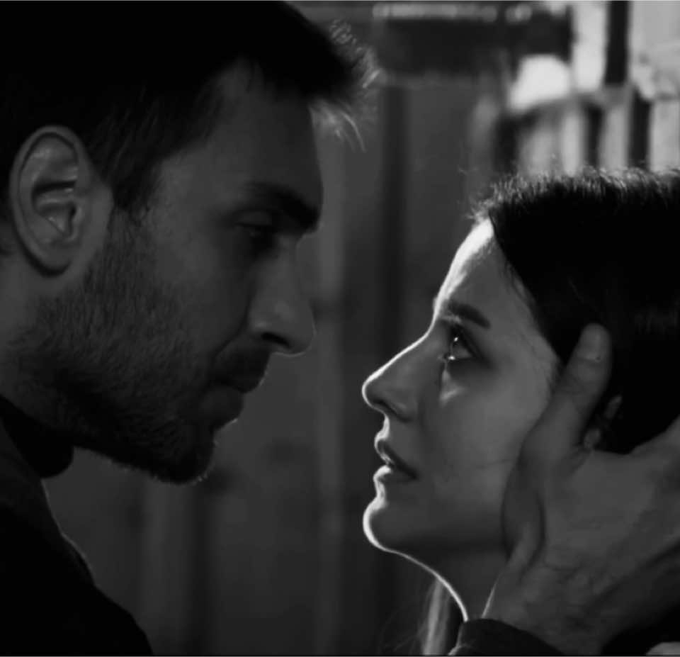 #explore #explor #edit #4u #البحر_الاسود #نفس #طاهر #نفس_طاهر #senanlatkaradeniz #explore 