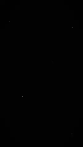 #capcut #fyp #nhanvatchinh 