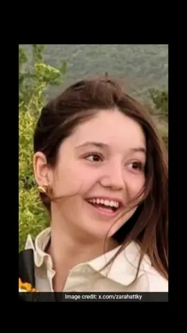 Sana murderist Face reveal 😳 sana youruf 😳#sanayousaf #murderit #murderit #youtube #death 