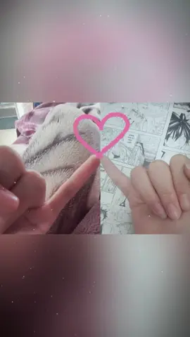 love💗 #trendngontaytraitim #xhtiktok #D