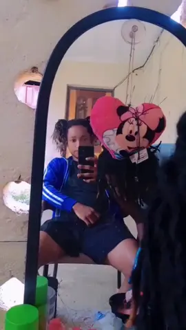 change up #nerlybrownjnr #xxxtentacion #ConSantanderConecto 