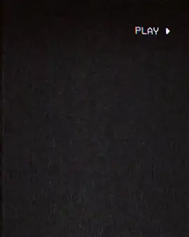 الحسبته احساب اخو ول مايل عليه#💕 #سعدون_الخفاجي #المتابعين_عسل🐝🍯 #عبسي_لديكم_لا_خوف_عليكم💪🔥 #مساهير_العراق_مشاهير_العالم #شعب_الصيني_ماله_حل😂😂 