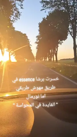 #explore #tik_tok #pourtoi #المغرب🇲🇦تونس🇹🇳الجزائر  🤍🩷❤️🤎💛🩶🧡💚🖤