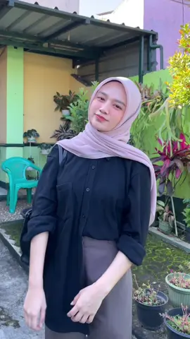 lighting pagi hari👌🏼👌🏼