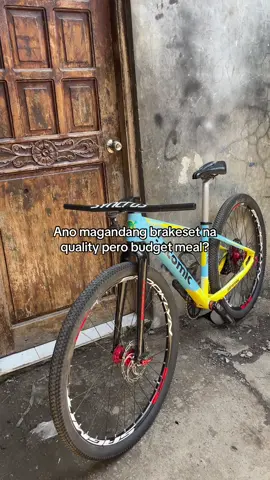 #atomic #bike #cyclistangtiktoker #siklistangtiktoker #siklista #cyclista #cycling #biker #montage #fyppppppppppppppppppppppp #fyp #fypage #brakeset 