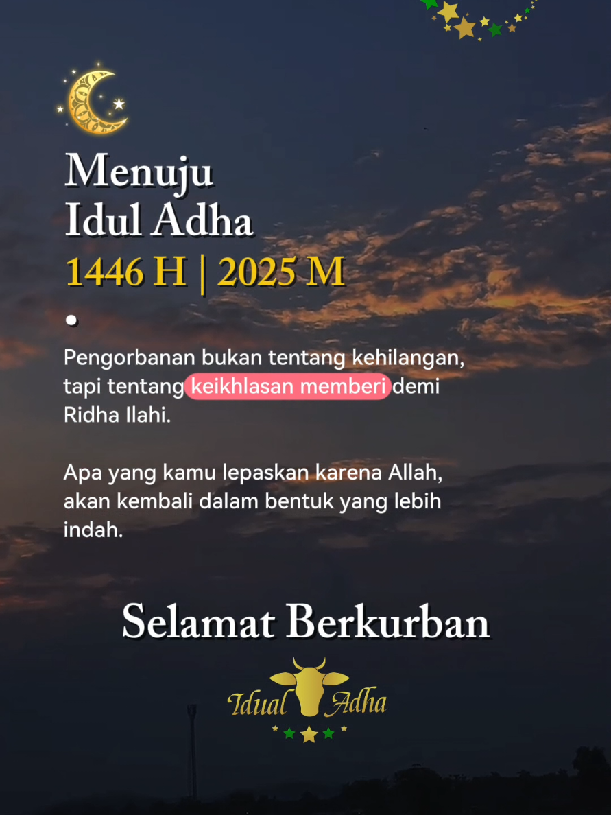 #quotesislami #muhammadagil28 