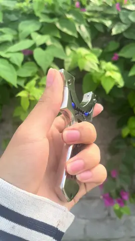 Mắt quỷ hoàn thiện #banchim #xuhuong #trending #nacaosu 