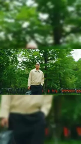 #CapCut sxb bayaal ciwaanka hoore fallow gareeya@✪¹𝐂𝐢𝐢𝐥 𝐓𝐢𝐫e͟*¹⁰🇯🇲 #somaalitiktok2025 #fyppppppopppppppppppppppppppppp #somaalitiktok2025🇸🇴🇸🇴🇸🇴❤️💯🤎viralvideo 