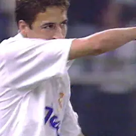 Raul Gonzalez Prime     #raulgonzalez #realmadrid #fyp #4u #xyzabc #masukberanda #yourpage #bismillahrame #fyppppppppppppppppppppppp  #creatorsearchinsights 