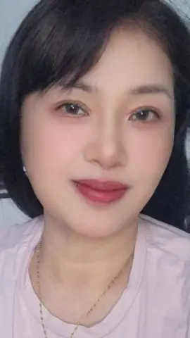 E chúc cả nhà yêu BT thật là nhiều niềm vui HP nhé. ♥️😘 #xuhuong  #hoanghontim96 