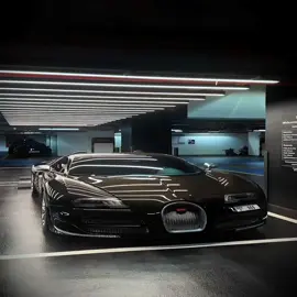 120fps method and watermarks>>>@cap1tan_original