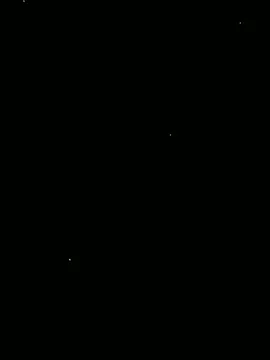 重慶的日與夜。#trungkhanh #chongqing #trungquoc #duhoctrungquoc #xuhuong #xuhuongtiktok 