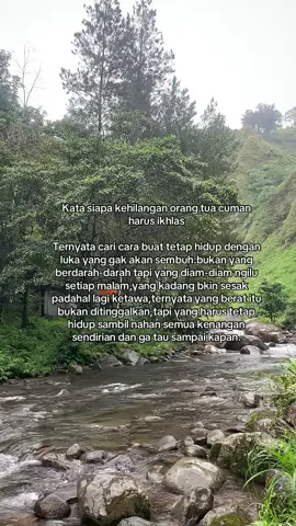 🥹🥹#fyppppppppppppppppppppppp 