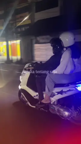 Motor bucin with you🥰 #nmaxold #fyp #bucin_story #trending #nmaxmodifikasi 