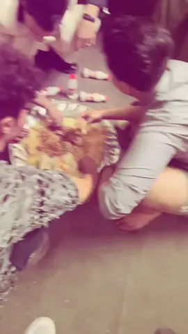 يمخاوي العزوبية 🤫😂 #الشعب_الصيني_ماله_حل😂😂 #CapCut #حسين_كينو #العراق #مالي_خلق_احط_هاشتاقات #efectoboomerang #ابو_كينو #كينو #مشاهير 