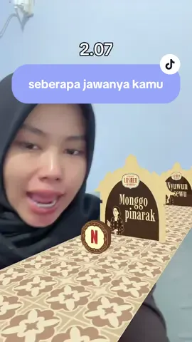 ealahhh #ninidberulah🐣 