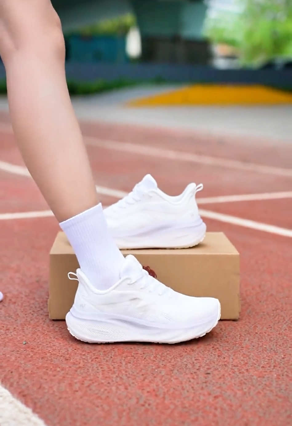Camel crown #tiktok #fashion #fyp #shoes #sports #camelcrown #sale #daily #Outdoors #walking 