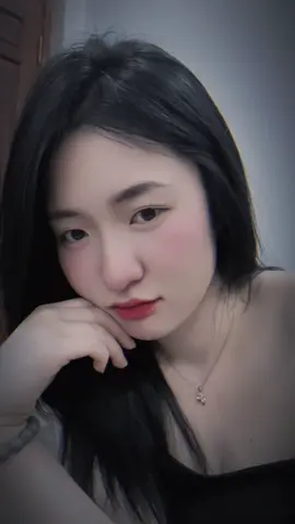 E mở lòng r, a mở miệng đii 😌#vânbabyy👑🐰 