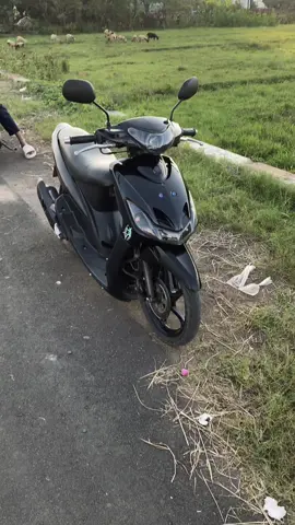 Gantengnyaa😤#miosmile #irengstyle #balaram #beranda 