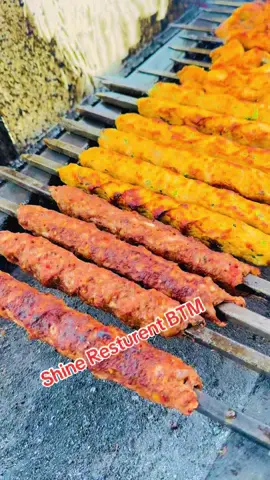 ###shinerestaurantbattagram😍 ###shinee ###ShineRestaurantBattagram😍 