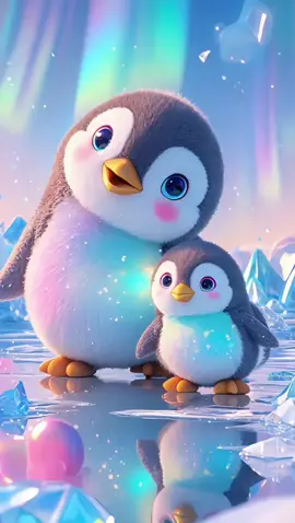 Aram sam sam #tiktokkids #kidsoftiktok #kidscartoon #cartoon #hoathinhvuinhon #hoathinh #nhacthieunhivuinhon #kidssong #animatedstories 